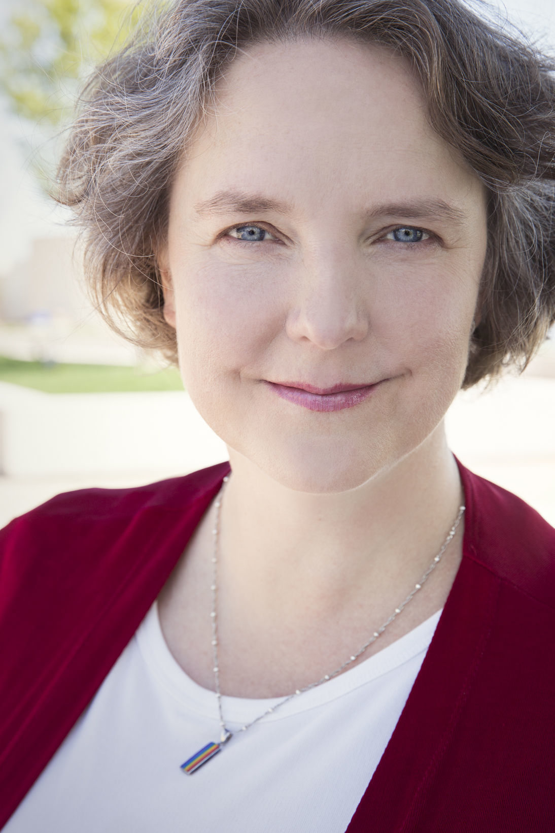 Satya Rhodes-Conway